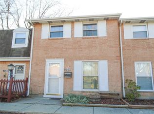 568 Adrian Ct, Brookville, OH 45309