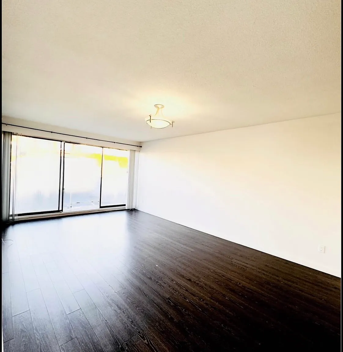 1 bed, 750 sqft, $1,590 — Photo 1