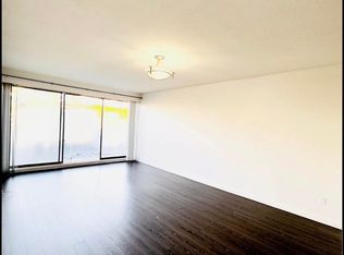 15158 Royal Ave #306, White Rock, BC