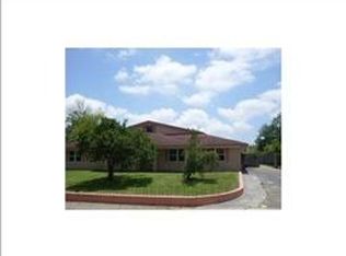 101 Ruby Dr, Gulfport, MS 39503