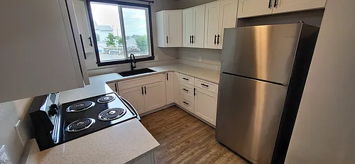 601 W Main Ave #C Photo 1 601 W Main Ave #C Photo 1