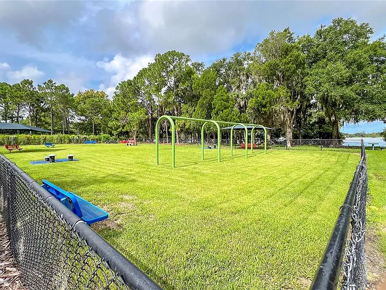 7276 Ketch Pl — Photo 25