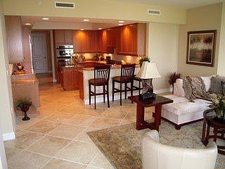 4th image of 5051 Pelican Colony Blvd Unit 1501