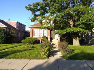 8452 S Saint Lawrence Ave, Chicago, IL 60619
