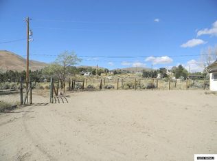 10375 Plata Mesa Dr, Reno, NV 89508