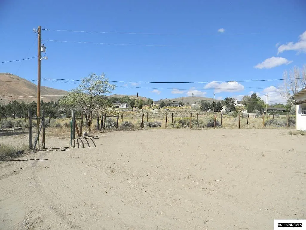 10375 Plata Mesa Dr photo 1