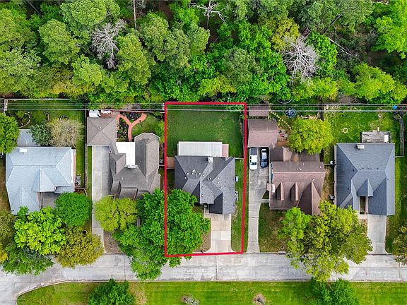 4th image of 19726 Teller Blvd