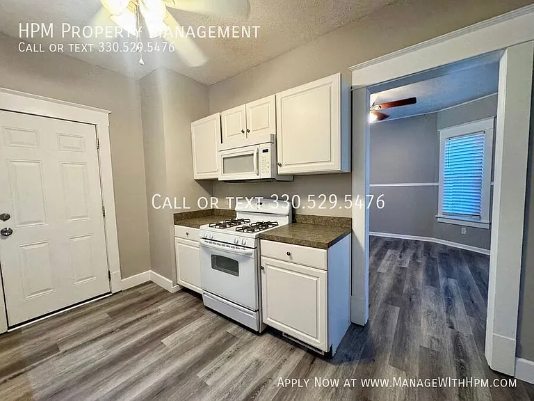 3014 2nd St NW — Photo 6