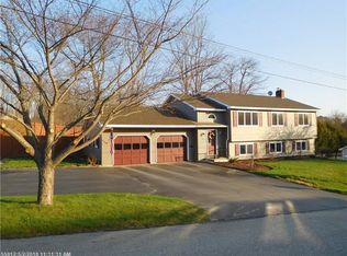 20 Orleans St, Lewiston, ME 04240