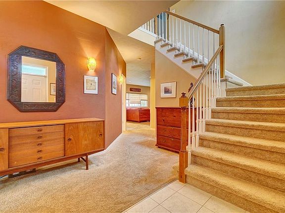 4th image of 1618 Plantation Woods Way