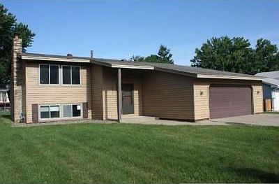 1st image of 8025 Perry Ave N