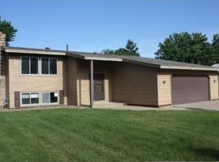 8025 Perry Ave N, Brooklyn Park, MN 55443