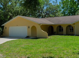 2330 Sutton Pl, Spring Hill, FL 34608