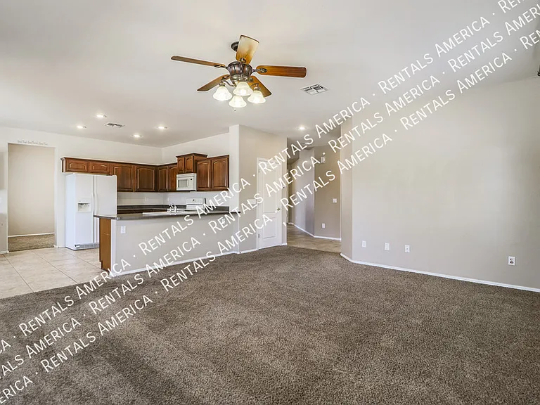 1779 S Cole Dr — Photo 5
