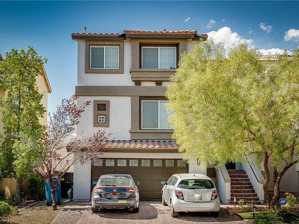 1st image of 6821 Pacific Echo Ct