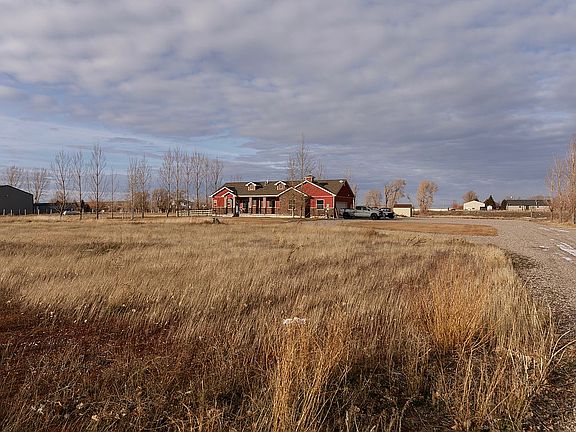 2nd image of 3375 E 163 N