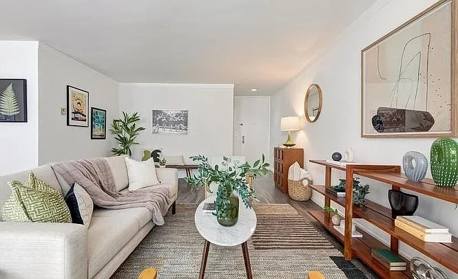 1200 N Flores St #29 — Photo 5