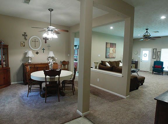 3rd image of 900 Victoria Lakes Dr