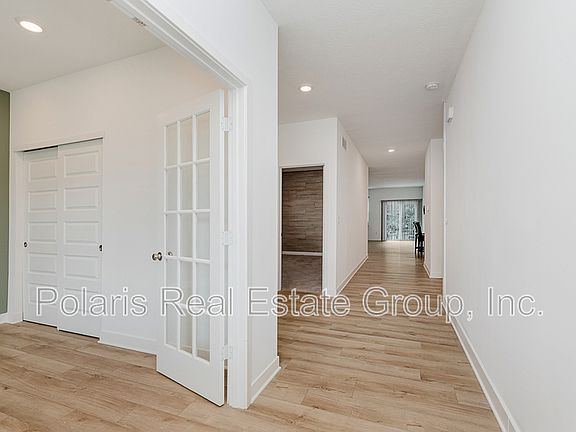 5th image of 10008 Sundley Dr