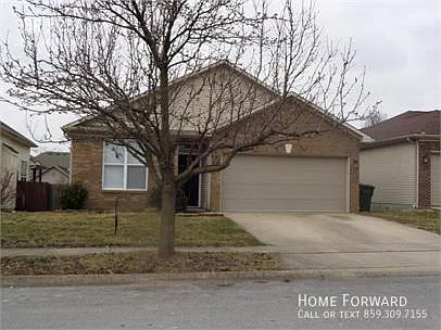 2633 Mable Ln — Photo 1
