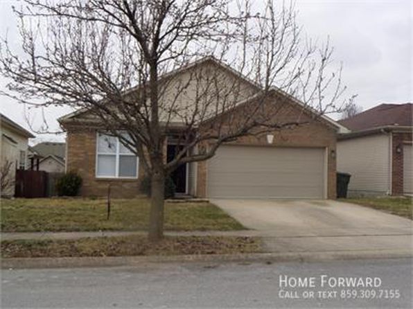 2633 Mable Ln