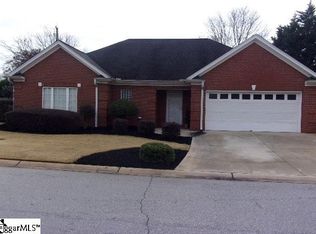 101 Carmen Way, Easley, SC 29642