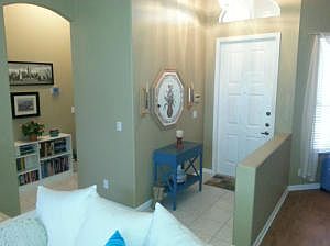 5th image of 5762 La Gorce Cir