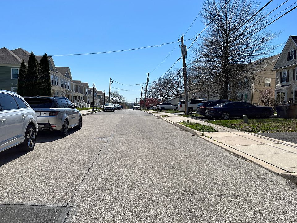 330 Logan Ave Glenside PA Zillow