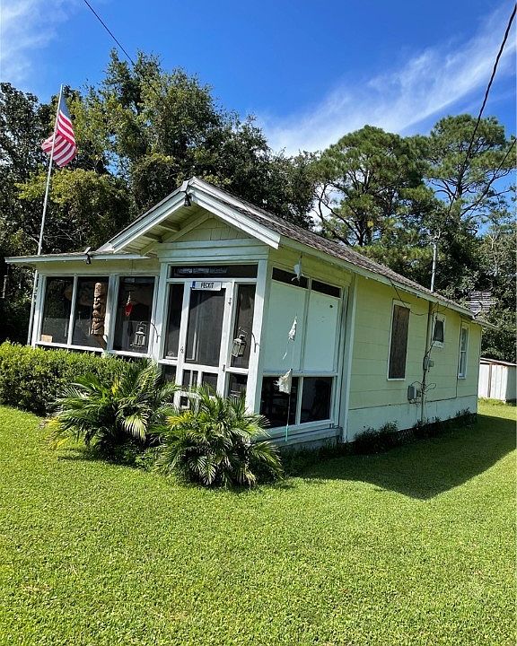 745 Kenneth Ct, Fernandina Beach, FL 32034 | Zillow