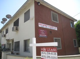 302 E Broadway #B, San Gabriel, CA 91776