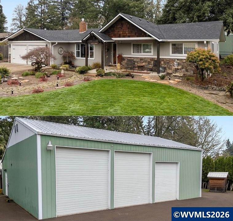 1st image of 2555 NW Squire Pl