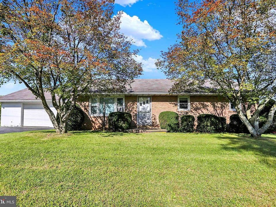 1st image of 1365 Centerport Rd