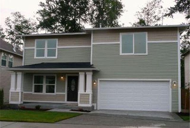 1st image of 7715 87th Ave NE