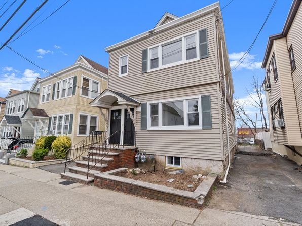 99 Russell St FLOOR 1, Clifton, NJ 07011