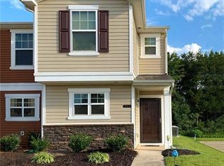 453 Hunters Dance Rd, Fort Mill, SC 29708