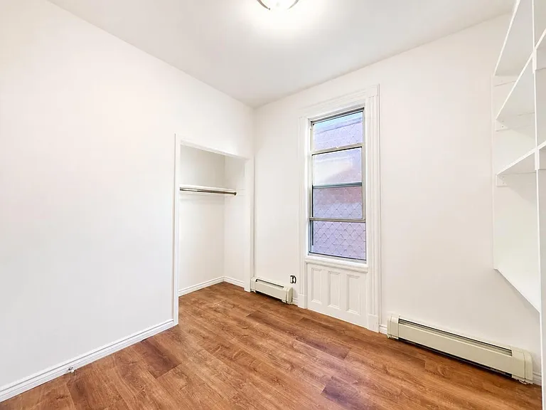1864 Grove St #2 — Photo 10