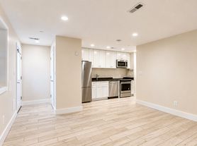 2919 11th St NW, Washington, DC
