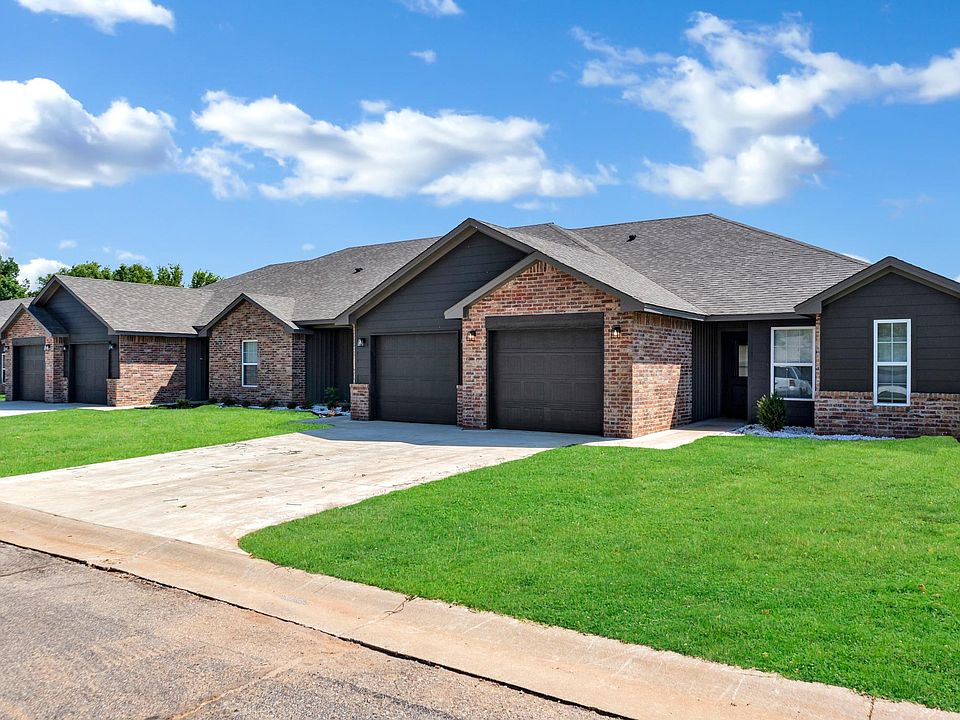 1st image of 8535 Cedar Oaks Cir Unit C