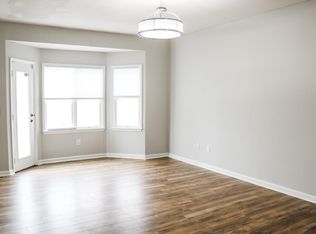 4501 Bergenwood Ave APT 2, North Bergen, NJ 07047