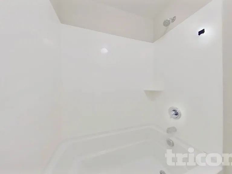 12564 W Hummingbird Ter — Photo 14