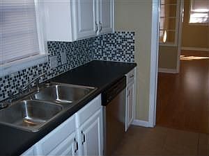 1st image of 2932 Boss Ave