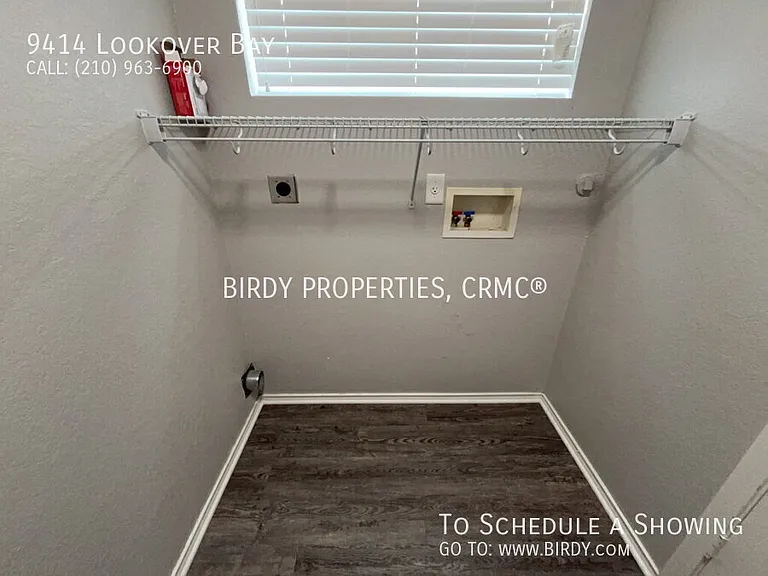 9414 Lookover Bay — Photo 31