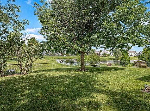 2nd image of 2931 Brisbane Dr
