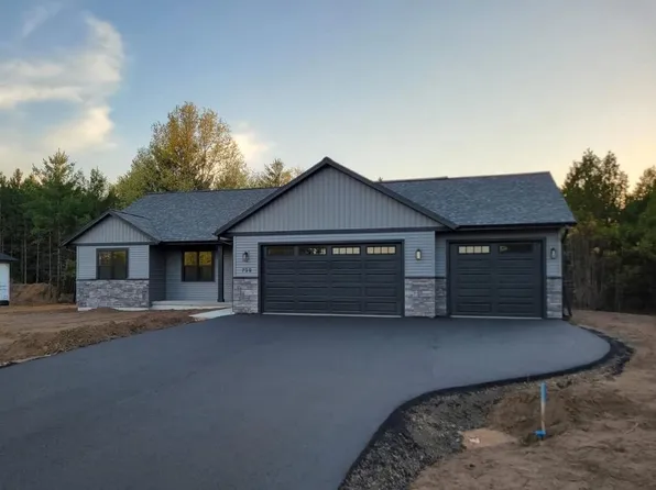 790 TORREY PINES WAY, Plover, WI 54467