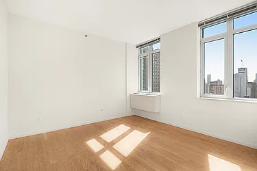 Rented by Triumph Property Group