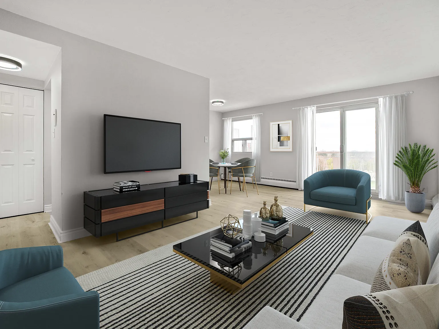9 Riverdale Drive — Photo 3