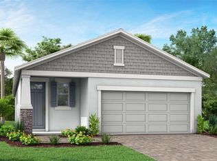 13223 Oxeye Ln, Parrish, FL 34219