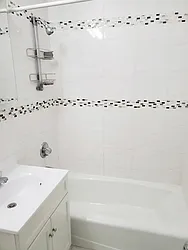 Rented by Meraki Realty LLC