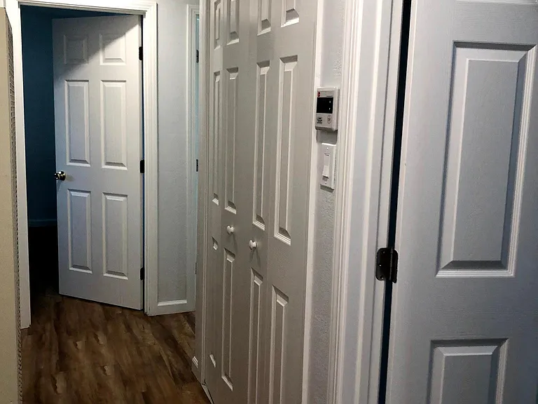 205 Autrey St — Photo 11