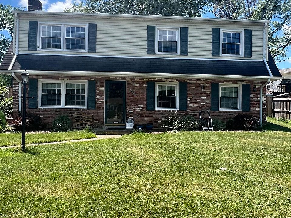 1st image of 4903 Lombard Ln